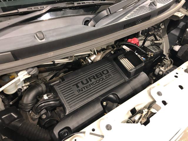 ウェイクＸ　ＳＡ　走行５００９３キロ／フルセグナビ／バックカメラ１年保証距離無制限　走行５００９３キロ　フルセグナビ　バックカメラ　マット　サイドエアバッグ　ＬＥＤヘッドランプ　アイドリングストップ　片側電動スライドドア　電動格納式ドアミラー　キーフリー（埼玉県）の中古車