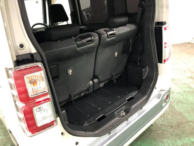 ウェイクＸ　ＳＡ　走行５００９３キロ／フルセグナビ／バックカメラ１年保証距離無制限　走行５００９３キロ　フルセグナビ　バックカメラ　マット　サイドエアバッグ　ＬＥＤヘッドランプ　アイドリングストップ　片側電動スライドドア　電動格納式ドアミラー　キーフリー（埼玉県）の中古車