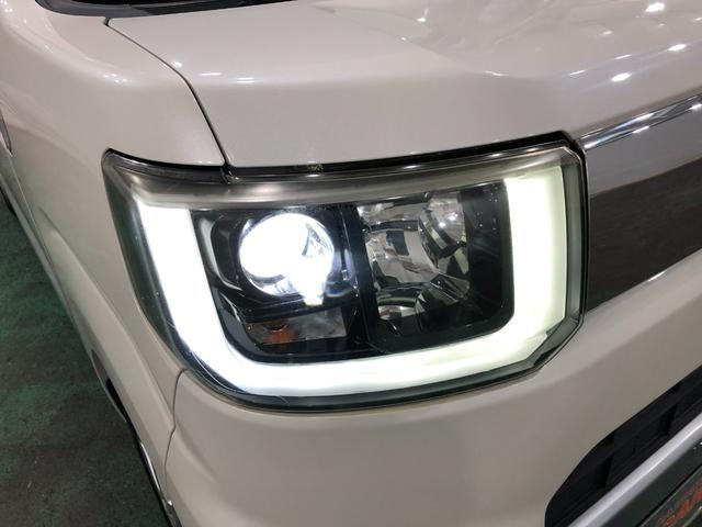 ウェイクＸ　ＳＡ　走行５００９３キロ／フルセグナビ／バックカメラ１年保証距離無制限　走行５００９３キロ　フルセグナビ　バックカメラ　マット　サイドエアバッグ　ＬＥＤヘッドランプ　アイドリングストップ　片側電動スライドドア　電動格納式ドアミラー　キーフリー（埼玉県）の中古車