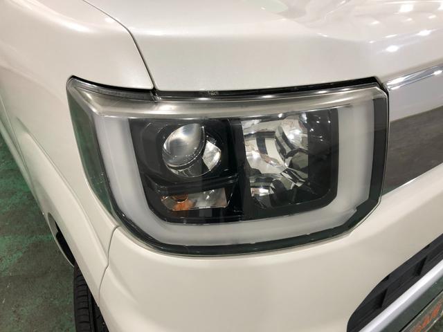 ウェイクＸ　ＳＡ　走行５００９３キロ／フルセグナビ／バックカメラ１年保証距離無制限　走行５００９３キロ　フルセグナビ　バックカメラ　マット　サイドエアバッグ　ＬＥＤヘッドランプ　アイドリングストップ　片側電動スライドドア　電動格納式ドアミラー　キーフリー（埼玉県）の中古車