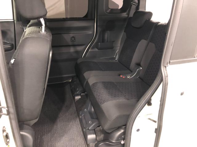 ウェイクＸ　ＳＡ　走行５００９３キロ／フルセグナビ／バックカメラ１年保証距離無制限　走行５００９３キロ　フルセグナビ　バックカメラ　マット　サイドエアバッグ　ＬＥＤヘッドランプ　アイドリングストップ　片側電動スライドドア　電動格納式ドアミラー　キーフリー（埼玉県）の中古車