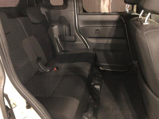 ウェイクＸ　ＳＡ　走行５００９３キロ／フルセグナビ／バックカメラ１年保証距離無制限　走行５００９３キロ　フルセグナビ　バックカメラ　マット　サイドエアバッグ　ＬＥＤヘッドランプ　アイドリングストップ　片側電動スライドドア　電動格納式ドアミラー　キーフリー（埼玉県）の中古車