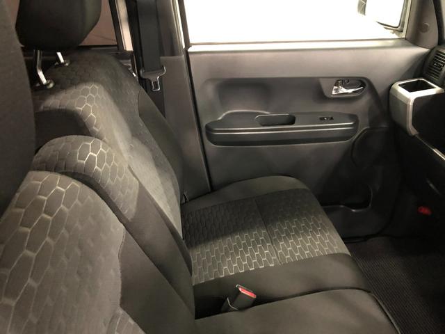 ウェイクＸ　ＳＡ　走行５００９３キロ／フルセグナビ／バックカメラ１年保証距離無制限　走行５００９３キロ　フルセグナビ　バックカメラ　マット　サイドエアバッグ　ＬＥＤヘッドランプ　アイドリングストップ　片側電動スライドドア　電動格納式ドアミラー　キーフリー（埼玉県）の中古車