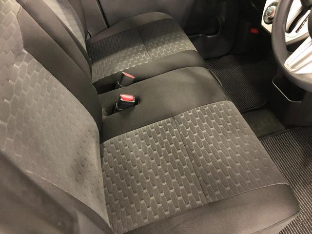 ウェイクＸ　ＳＡ　走行５００９３キロ／フルセグナビ／バックカメラ１年保証距離無制限　走行５００９３キロ　フルセグナビ　バックカメラ　マット　サイドエアバッグ　ＬＥＤヘッドランプ　アイドリングストップ　片側電動スライドドア　電動格納式ドアミラー　キーフリー（埼玉県）の中古車