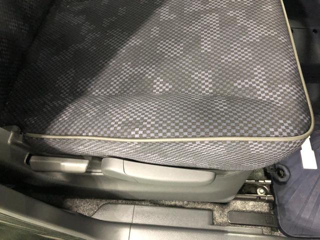 ハスラーＦリミテッドII　走行６０２４４キロ／ナビ／バックカメラ一年保証・走行距離無制限　走行６０２４４キロ　フルセグナビ　ブルートゥース　バックカメラ　ＤＶＤ　オートライト　ＬＥＤヘッドライト　シートヒーター（埼玉県）の中古車