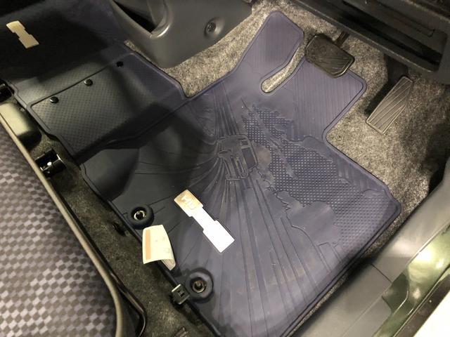 ハスラーＦリミテッドII　走行６０２４４キロ／ナビ／バックカメラ一年保証・走行距離無制限　走行６０２４４キロ　フルセグナビ　ブルートゥース　バックカメラ　ＤＶＤ　オートライト　ＬＥＤヘッドライト　シートヒーター（埼玉県）の中古車