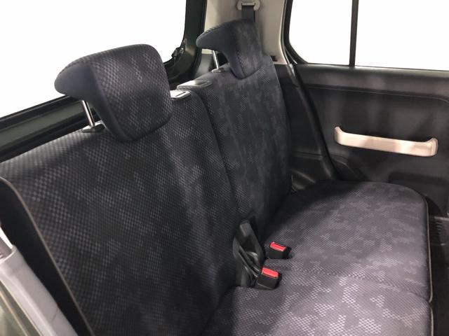 ハスラーＦリミテッドII　走行６０２４４キロ／ナビ／バックカメラ一年保証・走行距離無制限　走行６０２４４キロ　フルセグナビ　ブルートゥース　バックカメラ　ＤＶＤ　オートライト　ＬＥＤヘッドライト　シートヒーター（埼玉県）の中古車