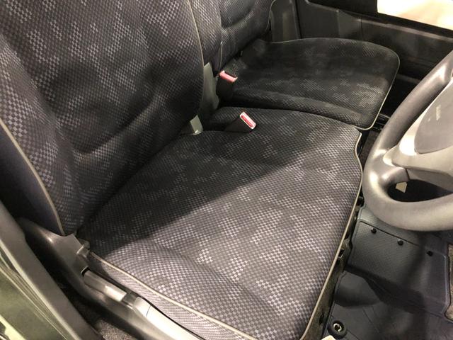 ハスラーＦリミテッドII　走行６０２４４キロ／ナビ／バックカメラ一年保証・走行距離無制限　走行６０２４４キロ　フルセグナビ　ブルートゥース　バックカメラ　ＤＶＤ　オートライト　ＬＥＤヘッドライト　シートヒーター（埼玉県）の中古車