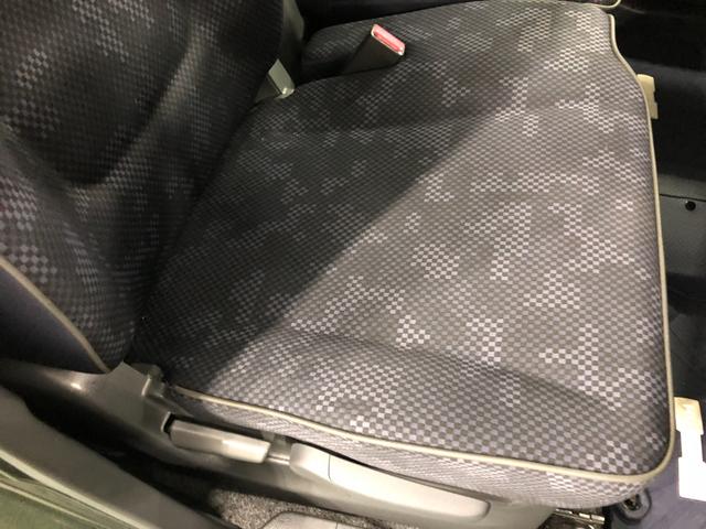 ハスラーＦリミテッドII　走行６０２４４キロ／ナビ／バックカメラ一年保証・走行距離無制限　走行６０２４４キロ　フルセグナビ　ブルートゥース　バックカメラ　ＤＶＤ　オートライト　ＬＥＤヘッドライト　シートヒーター（埼玉県）の中古車