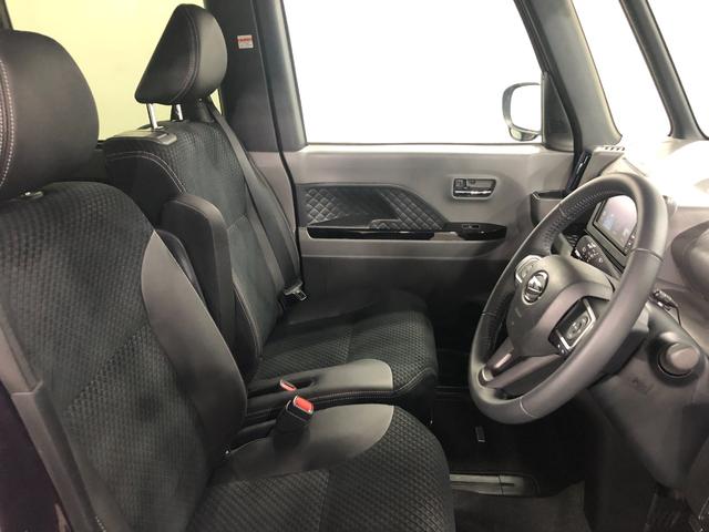 タントカスタムＲＳセレクション　走行２６８８７キロ／全周囲カメラ一年保証・走行距離無制限　走行２６８８７キロ　ディスプレイオーディオ　ブルートゥース　全周囲カメラ　ＤＶＤ　クリアランスソナー　オートライト　両側電動スライドドア　ＬＥＤヘッドライト（埼玉県）の中古車