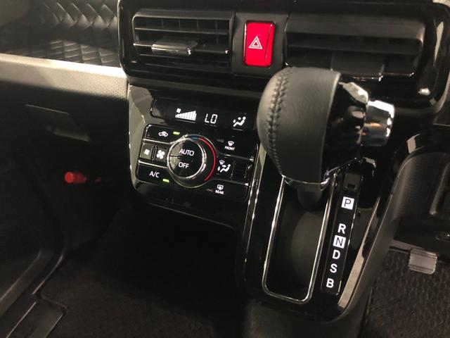 タントカスタムＲＳセレクション　走行２６８８７キロ／全周囲カメラ一年保証・走行距離無制限　走行２６８８７キロ　ディスプレイオーディオ　ブルートゥース　全周囲カメラ　ＤＶＤ　クリアランスソナー　オートライト　両側電動スライドドア　ＬＥＤヘッドライト（埼玉県）の中古車