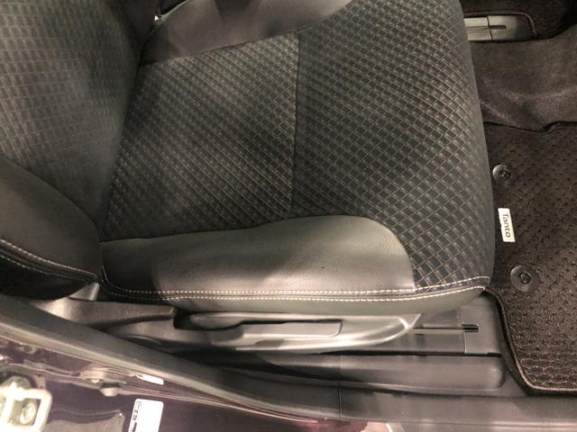 タントカスタムＲＳセレクション　走行２６８８７キロ／全周囲カメラ一年保証・走行距離無制限　走行２６８８７キロ　ディスプレイオーディオ　ブルートゥース　全周囲カメラ　ＤＶＤ　クリアランスソナー　オートライト　両側電動スライドドア　ＬＥＤヘッドライト（埼玉県）の中古車