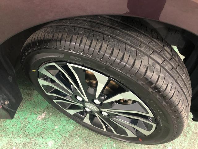 タントカスタムＲＳセレクション　走行２６８８７キロ／全周囲カメラ一年保証・走行距離無制限　走行２６８８７キロ　ディスプレイオーディオ　ブルートゥース　全周囲カメラ　ＤＶＤ　クリアランスソナー　オートライト　両側電動スライドドア　ＬＥＤヘッドライト（埼玉県）の中古車