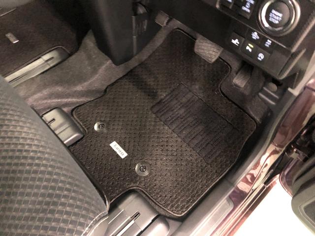 タントカスタムＲＳセレクション　走行２６８８７キロ／全周囲カメラ一年保証・走行距離無制限　走行２６８８７キロ　ディスプレイオーディオ　ブルートゥース　全周囲カメラ　ＤＶＤ　クリアランスソナー　オートライト　両側電動スライドドア　ＬＥＤヘッドライト（埼玉県）の中古車