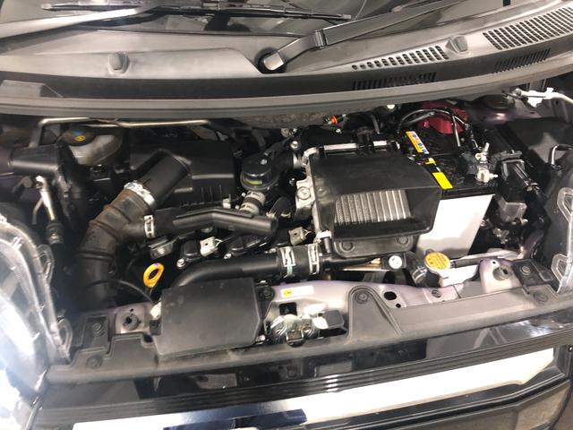 タントカスタムＲＳセレクション　走行２６８８７キロ／全周囲カメラ一年保証・走行距離無制限　走行２６８８７キロ　ディスプレイオーディオ　ブルートゥース　全周囲カメラ　ＤＶＤ　クリアランスソナー　オートライト　両側電動スライドドア　ＬＥＤヘッドライト（埼玉県）の中古車