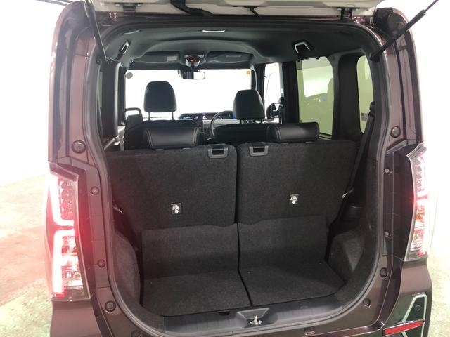 タントカスタムＲＳセレクション　走行２６８８７キロ／全周囲カメラ一年保証・走行距離無制限　走行２６８８７キロ　ディスプレイオーディオ　ブルートゥース　全周囲カメラ　ＤＶＤ　クリアランスソナー　オートライト　両側電動スライドドア　ＬＥＤヘッドライト（埼玉県）の中古車