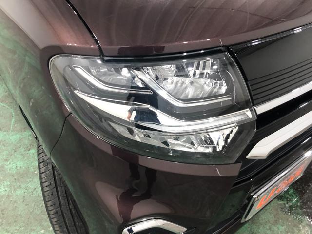 タントカスタムＲＳセレクション　走行２６８８７キロ／全周囲カメラ一年保証・走行距離無制限　走行２６８８７キロ　ディスプレイオーディオ　ブルートゥース　全周囲カメラ　ＤＶＤ　クリアランスソナー　オートライト　両側電動スライドドア　ＬＥＤヘッドライト（埼玉県）の中古車