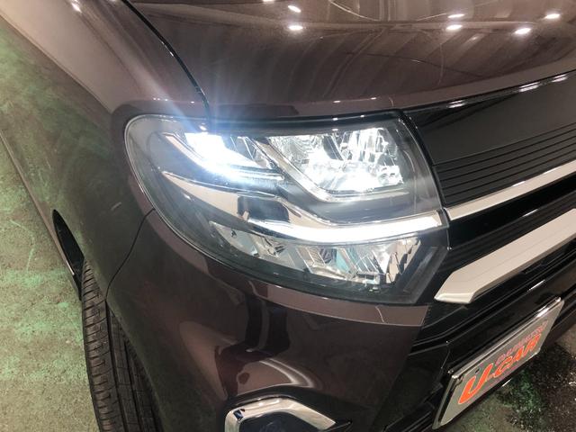 タントカスタムＲＳセレクション　走行２６８８７キロ／全周囲カメラ一年保証・走行距離無制限　走行２６８８７キロ　ディスプレイオーディオ　ブルートゥース　全周囲カメラ　ＤＶＤ　クリアランスソナー　オートライト　両側電動スライドドア　ＬＥＤヘッドライト（埼玉県）の中古車