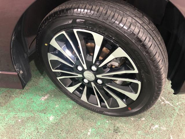 タントカスタムＲＳセレクション　走行２６８８７キロ／全周囲カメラ一年保証・走行距離無制限　走行２６８８７キロ　ディスプレイオーディオ　ブルートゥース　全周囲カメラ　ＤＶＤ　クリアランスソナー　オートライト　両側電動スライドドア　ＬＥＤヘッドライト（埼玉県）の中古車