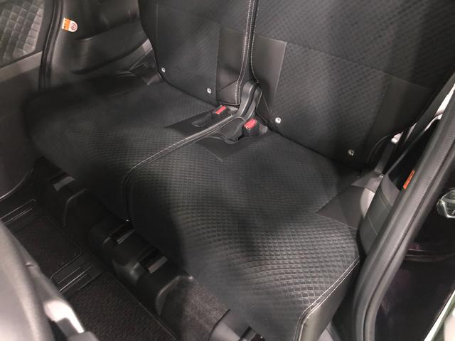 タントカスタムＲＳセレクション　走行２６８８７キロ／全周囲カメラ一年保証・走行距離無制限　走行２６８８７キロ　ディスプレイオーディオ　ブルートゥース　全周囲カメラ　ＤＶＤ　クリアランスソナー　オートライト　両側電動スライドドア　ＬＥＤヘッドライト（埼玉県）の中古車