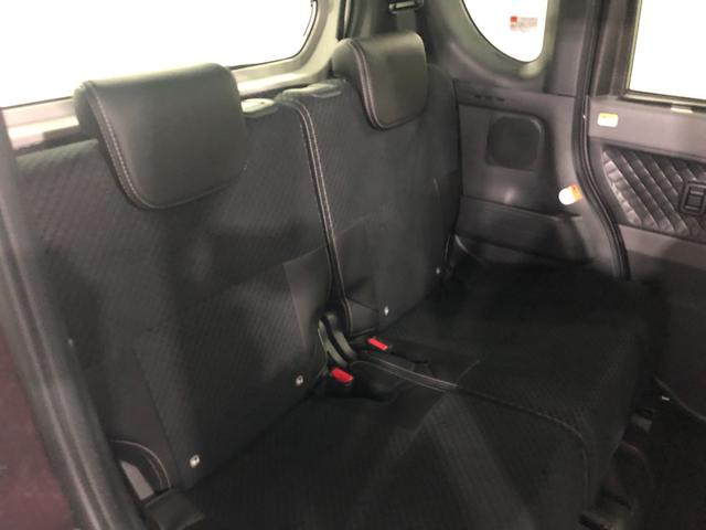 タントカスタムＲＳセレクション　走行２６８８７キロ／全周囲カメラ一年保証・走行距離無制限　走行２６８８７キロ　ディスプレイオーディオ　ブルートゥース　全周囲カメラ　ＤＶＤ　クリアランスソナー　オートライト　両側電動スライドドア　ＬＥＤヘッドライト（埼玉県）の中古車