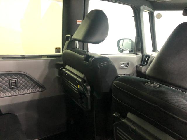 タントカスタムＲＳセレクション　走行２６８８７キロ／全周囲カメラ一年保証・走行距離無制限　走行２６８８７キロ　ディスプレイオーディオ　ブルートゥース　全周囲カメラ　ＤＶＤ　クリアランスソナー　オートライト　両側電動スライドドア　ＬＥＤヘッドライト（埼玉県）の中古車