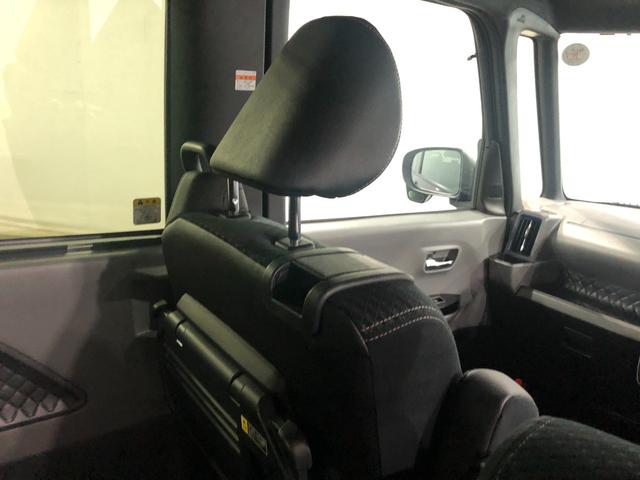 タントカスタムＲＳセレクション　走行２６８８７キロ／全周囲カメラ一年保証・走行距離無制限　走行２６８８７キロ　ディスプレイオーディオ　ブルートゥース　全周囲カメラ　ＤＶＤ　クリアランスソナー　オートライト　両側電動スライドドア　ＬＥＤヘッドライト（埼玉県）の中古車