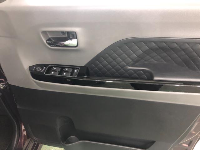 タントカスタムＲＳセレクション　走行２６８８７キロ／全周囲カメラ一年保証・走行距離無制限　走行２６８８７キロ　ディスプレイオーディオ　ブルートゥース　全周囲カメラ　ＤＶＤ　クリアランスソナー　オートライト　両側電動スライドドア　ＬＥＤヘッドライト（埼玉県）の中古車