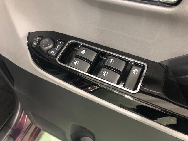 タントカスタムＲＳセレクション　走行２６８８７キロ／全周囲カメラ一年保証・走行距離無制限　走行２６８８７キロ　ディスプレイオーディオ　ブルートゥース　全周囲カメラ　ＤＶＤ　クリアランスソナー　オートライト　両側電動スライドドア　ＬＥＤヘッドライト（埼玉県）の中古車