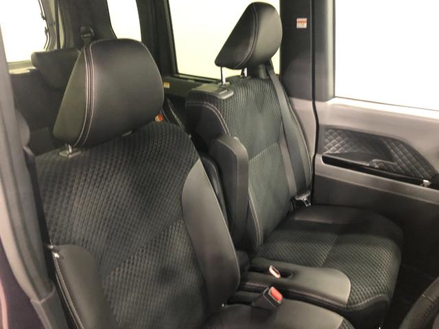 タントカスタムＲＳセレクション　走行２６８８７キロ／全周囲カメラ一年保証・走行距離無制限　走行２６８８７キロ　ディスプレイオーディオ　ブルートゥース　全周囲カメラ　ＤＶＤ　クリアランスソナー　オートライト　両側電動スライドドア　ＬＥＤヘッドライト（埼玉県）の中古車