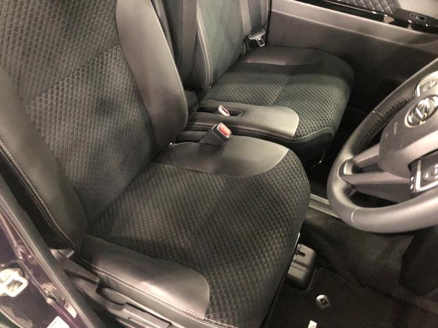 タントカスタムＲＳセレクション　走行２６８８７キロ／全周囲カメラ一年保証・走行距離無制限　走行２６８８７キロ　ディスプレイオーディオ　ブルートゥース　全周囲カメラ　ＤＶＤ　クリアランスソナー　オートライト　両側電動スライドドア　ＬＥＤヘッドライト（埼玉県）の中古車