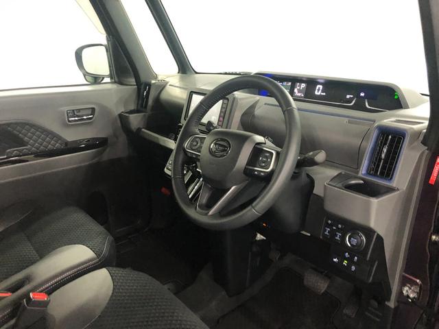 タントカスタムＲＳセレクション　走行２６８８７キロ／全周囲カメラ一年保証・走行距離無制限　走行２６８８７キロ　ディスプレイオーディオ　ブルートゥース　全周囲カメラ　ＤＶＤ　クリアランスソナー　オートライト　両側電動スライドドア　ＬＥＤヘッドライト（埼玉県）の中古車