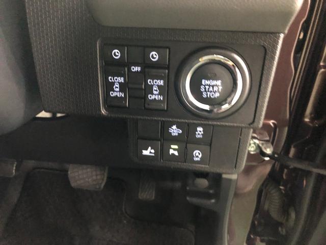 タントカスタムＲＳセレクション　走行２６８８７キロ／全周囲カメラ一年保証・走行距離無制限　走行２６８８７キロ　ディスプレイオーディオ　ブルートゥース　全周囲カメラ　ＤＶＤ　クリアランスソナー　オートライト　両側電動スライドドア　ＬＥＤヘッドライト（埼玉県）の中古車