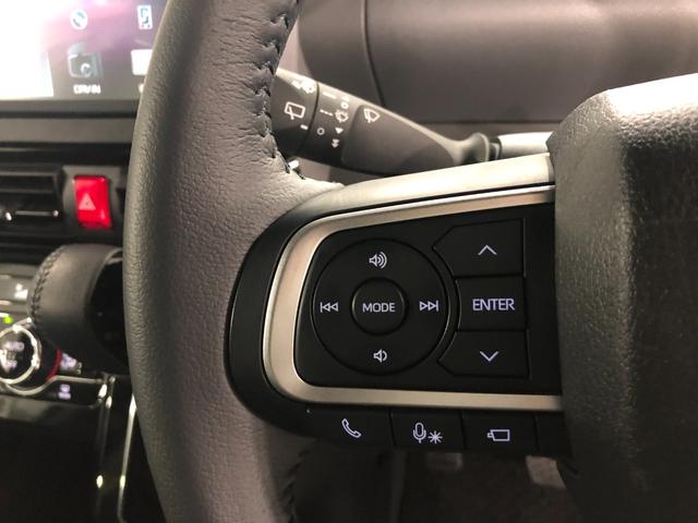 タントカスタムＲＳセレクション　走行２６８８７キロ／全周囲カメラ一年保証・走行距離無制限　走行２６８８７キロ　ディスプレイオーディオ　ブルートゥース　全周囲カメラ　ＤＶＤ　クリアランスソナー　オートライト　両側電動スライドドア　ＬＥＤヘッドライト（埼玉県）の中古車