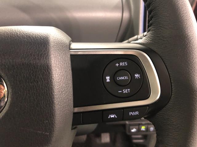 タントカスタムＲＳセレクション　走行２６８８７キロ／全周囲カメラ一年保証・走行距離無制限　走行２６８８７キロ　ディスプレイオーディオ　ブルートゥース　全周囲カメラ　ＤＶＤ　クリアランスソナー　オートライト　両側電動スライドドア　ＬＥＤヘッドライト（埼玉県）の中古車