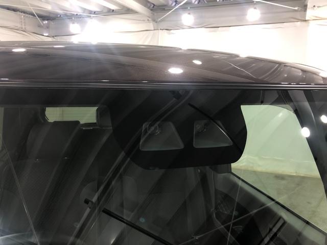 タントカスタムＲＳセレクション　走行２６８８７キロ／全周囲カメラ一年保証・走行距離無制限　走行２６８８７キロ　ディスプレイオーディオ　ブルートゥース　全周囲カメラ　ＤＶＤ　クリアランスソナー　オートライト　両側電動スライドドア　ＬＥＤヘッドライト（埼玉県）の中古車