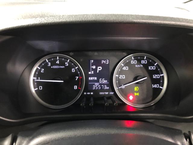 キャストスタイルＧ　ＶＳ　ＳＡIII　走行３５５７３キロ／ＬＥＤヘッ一年保証・走行距離無制限　走行３５５７３キロ　助手席エアバック　純正カーペットマット　オートライト　ＬＥＤヘッドライト　ベンチシート　シートヒーター（埼玉県）の中古車