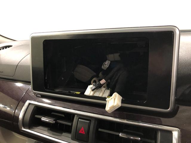 キャストスタイルＧ　ＶＳ　ＳＡIII　走行３５５７３キロ／ＬＥＤヘッ一年保証・走行距離無制限　走行３５５７３キロ　助手席エアバック　純正カーペットマット　オートライト　ＬＥＤヘッドライト　ベンチシート　シートヒーター（埼玉県）の中古車
