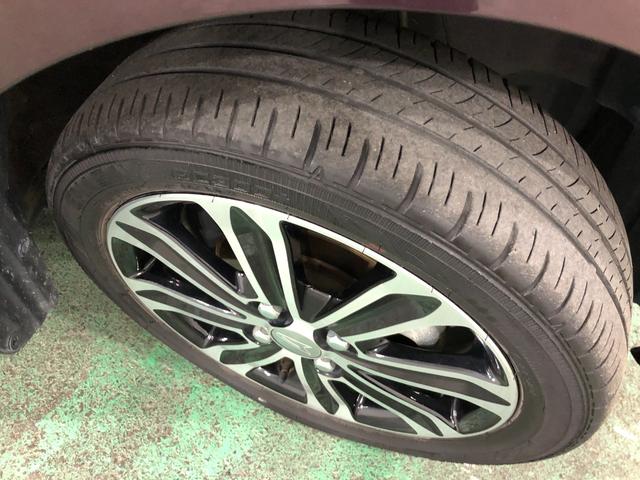 キャストスタイルＧ　ＶＳ　ＳＡIII　走行３５５７３キロ／ＬＥＤヘッ一年保証・走行距離無制限　走行３５５７３キロ　助手席エアバック　純正カーペットマット　オートライト　ＬＥＤヘッドライト　ベンチシート　シートヒーター（埼玉県）の中古車