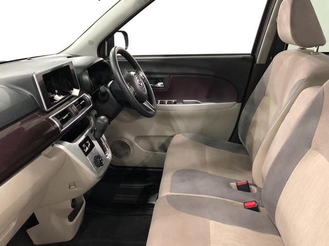 キャストスタイルＧ　ＶＳ　ＳＡIII　走行３５５７３キロ／ＬＥＤヘッ一年保証・走行距離無制限　走行３５５７３キロ　助手席エアバック　純正カーペットマット　オートライト　ＬＥＤヘッドライト　ベンチシート　シートヒーター（埼玉県）の中古車