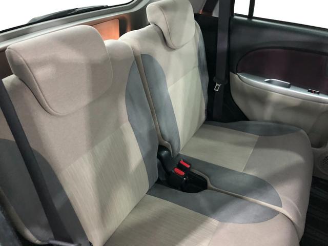 キャストスタイルＧ　ＶＳ　ＳＡIII　走行３５５７３キロ／ＬＥＤヘッ一年保証・走行距離無制限　走行３５５７３キロ　助手席エアバック　純正カーペットマット　オートライト　ＬＥＤヘッドライト　ベンチシート　シートヒーター（埼玉県）の中古車