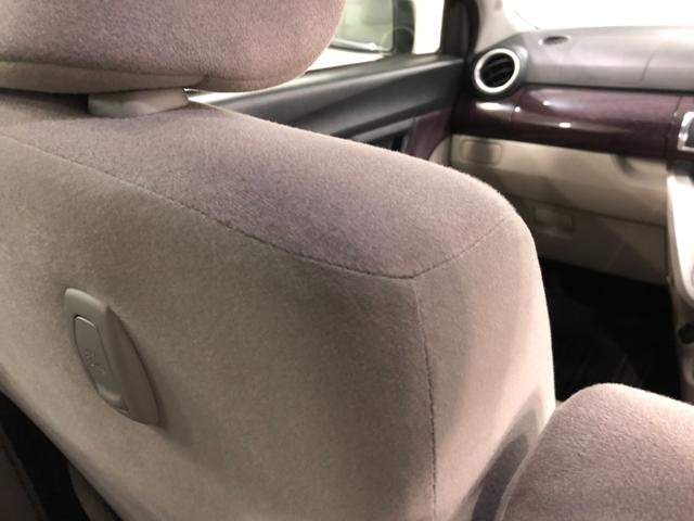 キャストスタイルＧ　ＶＳ　ＳＡIII　走行３５５７３キロ／ＬＥＤヘッ一年保証・走行距離無制限　走行３５５７３キロ　助手席エアバック　純正カーペットマット　オートライト　ＬＥＤヘッドライト　ベンチシート　シートヒーター（埼玉県）の中古車