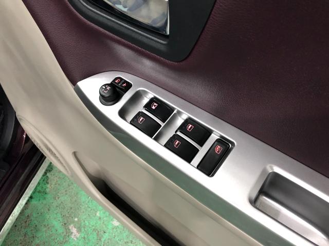 キャストスタイルＧ　ＶＳ　ＳＡIII　走行３５５７３キロ／ＬＥＤヘッ一年保証・走行距離無制限　走行３５５７３キロ　助手席エアバック　純正カーペットマット　オートライト　ＬＥＤヘッドライト　ベンチシート　シートヒーター（埼玉県）の中古車