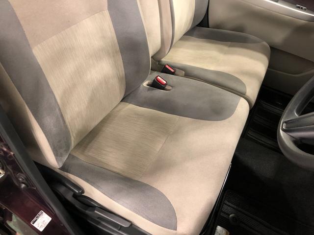キャストスタイルＧ　ＶＳ　ＳＡIII　走行３５５７３キロ／ＬＥＤヘッ一年保証・走行距離無制限　走行３５５７３キロ　助手席エアバック　純正カーペットマット　オートライト　ＬＥＤヘッドライト　ベンチシート　シートヒーター（埼玉県）の中古車