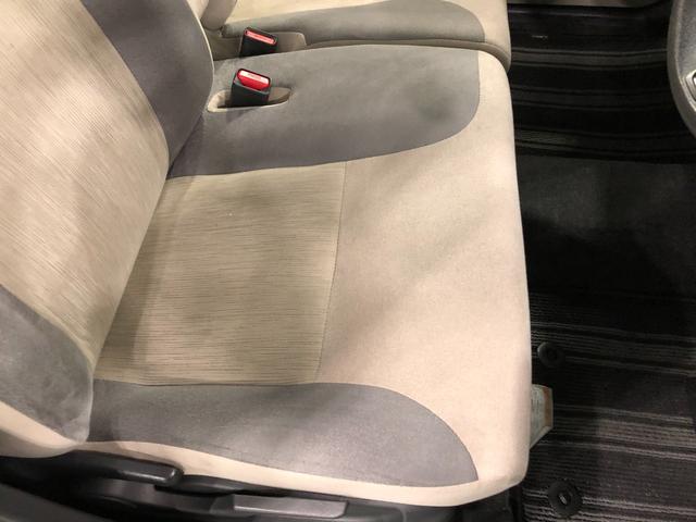 キャストスタイルＧ　ＶＳ　ＳＡIII　走行３５５７３キロ／ＬＥＤヘッ一年保証・走行距離無制限　走行３５５７３キロ　助手席エアバック　純正カーペットマット　オートライト　ＬＥＤヘッドライト　ベンチシート　シートヒーター（埼玉県）の中古車