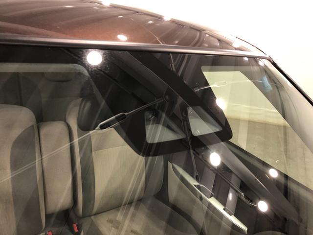キャストスタイルＧ　ＶＳ　ＳＡIII　走行３５５７３キロ／ＬＥＤヘッ一年保証・走行距離無制限　走行３５５７３キロ　助手席エアバック　純正カーペットマット　オートライト　ＬＥＤヘッドライト　ベンチシート　シートヒーター（埼玉県）の中古車