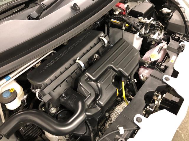 ミライースＸ　ＳＡIII　走行１１３８８キロ／ＬＥＤヘッドランプ保証１年間・距離無制限付き　オートライト　ＬＥＤヘッドライト　ベンチシート　アイドリングストップ　ホイールキャップ　スマートアシスト（埼玉県）の中古車