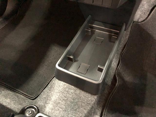 ミライースＸ　ＳＡIII　走行１１３８８キロ／ＬＥＤヘッドランプ保証１年間・距離無制限付き　オートライト　ＬＥＤヘッドライト　ベンチシート　アイドリングストップ　ホイールキャップ　スマートアシスト（埼玉県）の中古車