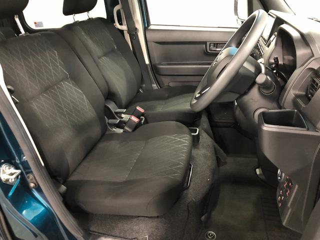 アトレーＲＳ　走行９３０５キロ／ナビ／バックカメラ／両側電動スライド一年保証・走行距離無制限　走行９３０５キロ　フルセグナビ　ブルートゥース　バックカメラ　クリアランスソナー　ＬＥＤヘッドライト　アイドリングストップ　両側電動スライドドア（埼玉県）の中古車