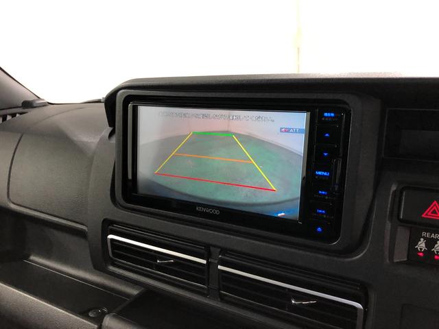 アトレーＲＳ　走行９３０５キロ／ナビ／バックカメラ／両側電動スライド一年保証・走行距離無制限　走行９３０５キロ　フルセグナビ　ブルートゥース　バックカメラ　クリアランスソナー　ＬＥＤヘッドライト　アイドリングストップ　両側電動スライドドア（埼玉県）の中古車
